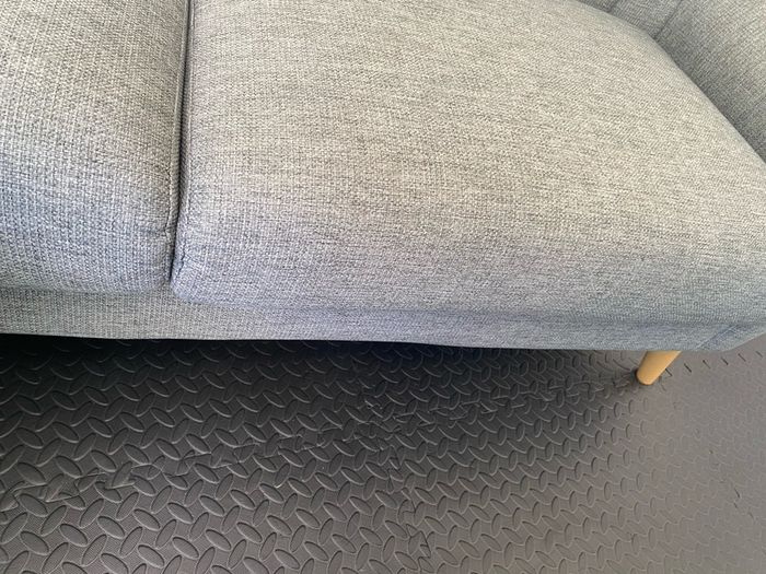 sofa 2.5 seater