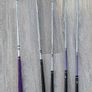 Golf Clubs - US Kids Image 2