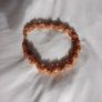 Costume Jewellery - Necklace. Image 2