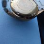Original armani woman's watch Image 2