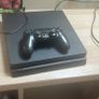 ps 4 Image 2
