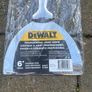 dewalt Image 2