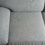 Jysk Gedved 2 seater sofa Image 6