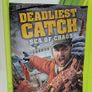 Deadliest Catch Sea of Chaos Xbox 360 Image 5