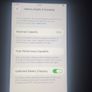 IPhone SE 3 100% Battery Health Image 2