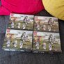 LEGO Star Wars 501 Clone Troopers (75345) free shipping Image 6