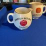 vintage arklow items Image 10