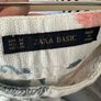 ZARA Trousers - Medium Image 8