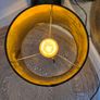 Table Lamp Image 2