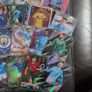 Manchester City Insert Set Image 7