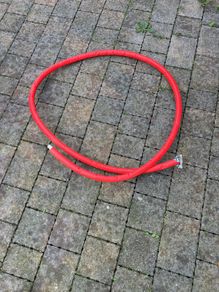 water pipe
