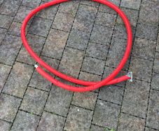 water pipe