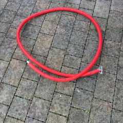 water pipe