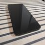 POCO F7 12GB RAM / 256GB Storage - Excellent Condition Image 4