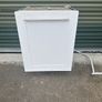 Dishwasher Image 5