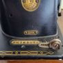 singer sewing machine Image 8