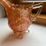 Vintage , Retro, Mid Century Pieces - Several Photos here Image 8