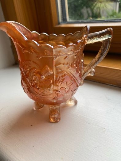 Vintage , Retro, Mid Century Pieces - Several Photos here
