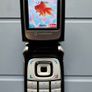 Nokia 6101 Image 4