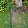 Craigton Scotland Classic IV Golf putter Image 10
