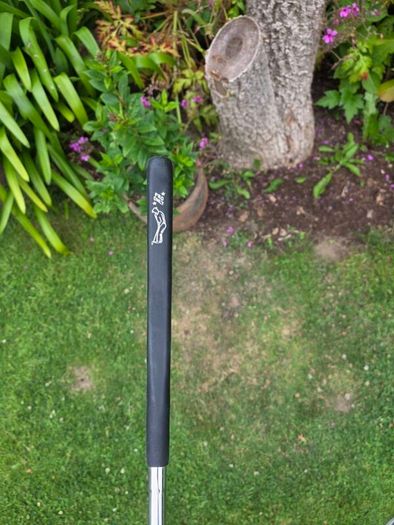 Craigton Scotland Classic IV Golf putter