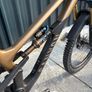 Canyon Spectral MTB Image 6