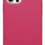 otterbox for iPhone 12 / 12 pro with MagSafe Image 3