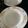Villeroy & Boch Como pattern Image 8