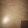 Dining room table Image 3