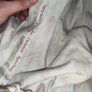 Multicoloured curtains Image 5