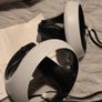 PlayStation VR2 - PSVR2 - Great condition Image 3