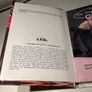 Proper Care of Cats by Christopher Burris (1991, Hardcover) Image 7