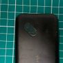 HTC Dream/ T Mobile G1 - First ever android phone - rare! Image 3