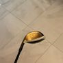 Taylormade Sim2 Max 5 wood Image 5
