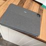 ipad keyboard Image 2