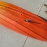 Perception Five-0 Surf Kayak Image 10