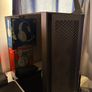Gaming pc 9800X3D + RTX 5070 Image 2