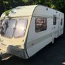 Caravan Image 3