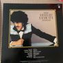PHIL LYNOTT "The Phil Lynott Album 1982 Image 2