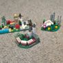 Lego 40346 Legoland Park Image 10