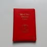 Isle of Man decimal coin set 1979 | Pobjoy Mint 6 coins in wallet with card Image 2