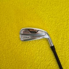 Titleist U 505