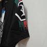 Bling Luxury T-Shirt Skull Hiphop Brand New with Tags Image 7