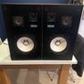 Yamaha NS-144 speakers Image 2