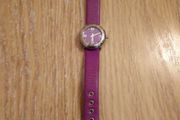 Marc Jacobs Watch