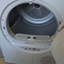 Tumble dryer Image 3