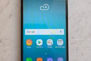 Samsung J3