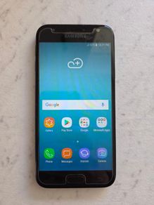 Samsung J3