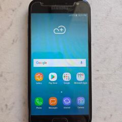 Samsung J3