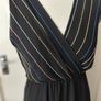 dress long Image 2